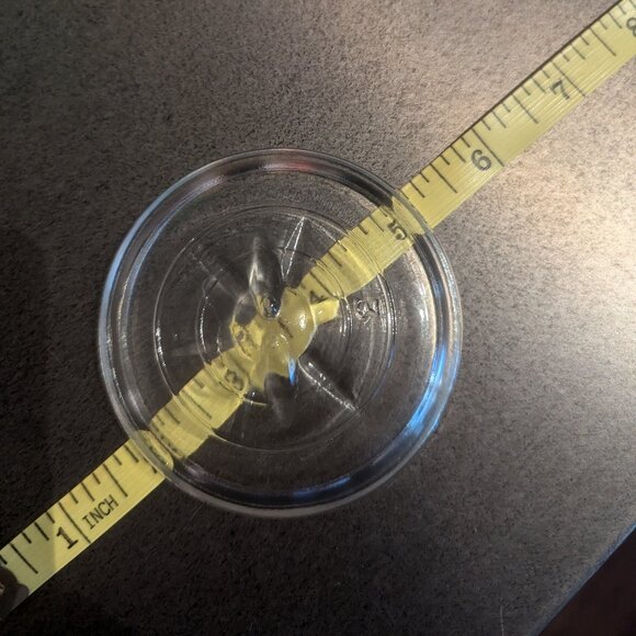 3/$18 | Atlas E-Z Seal Wire-Bail Lid - Lid Only - Picture 7 of 9